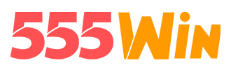 555Wi .COM
